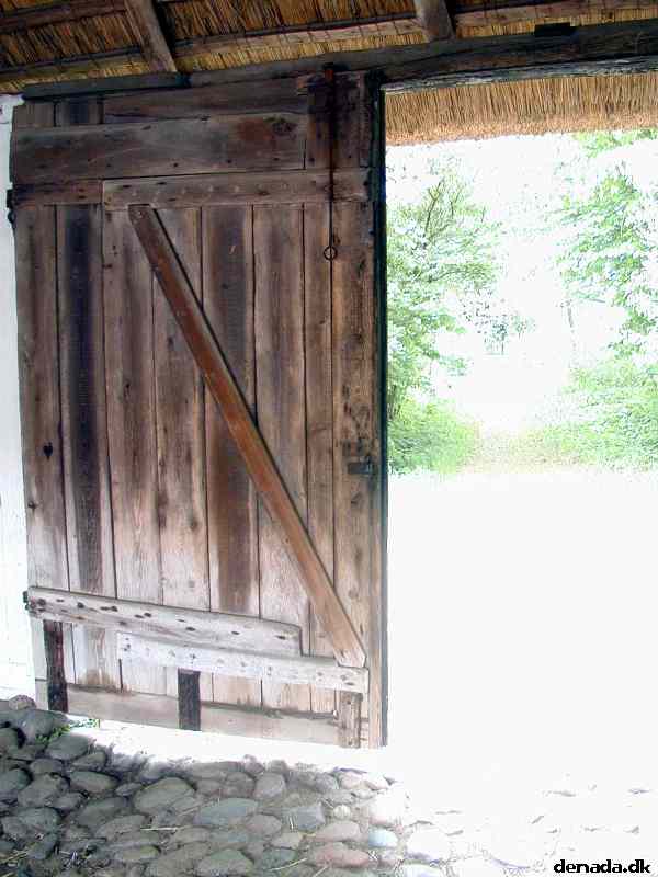 * Image 11