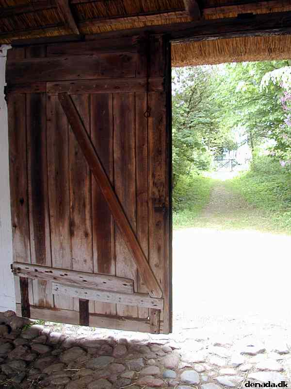 * Image 13