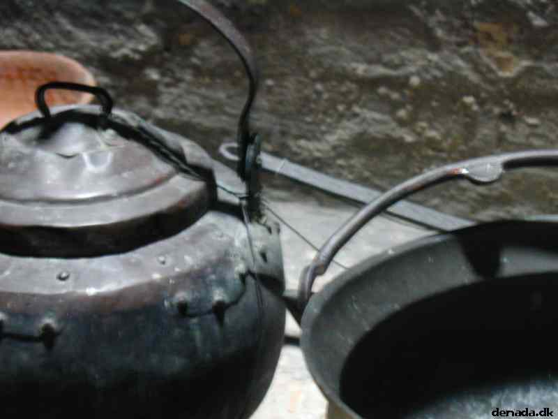 * Image 14