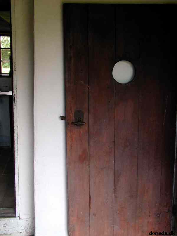 * Image 20