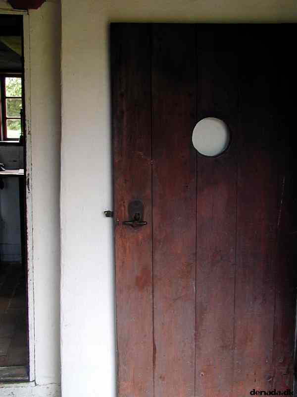 * Image 21