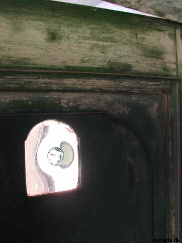 * Image 39
