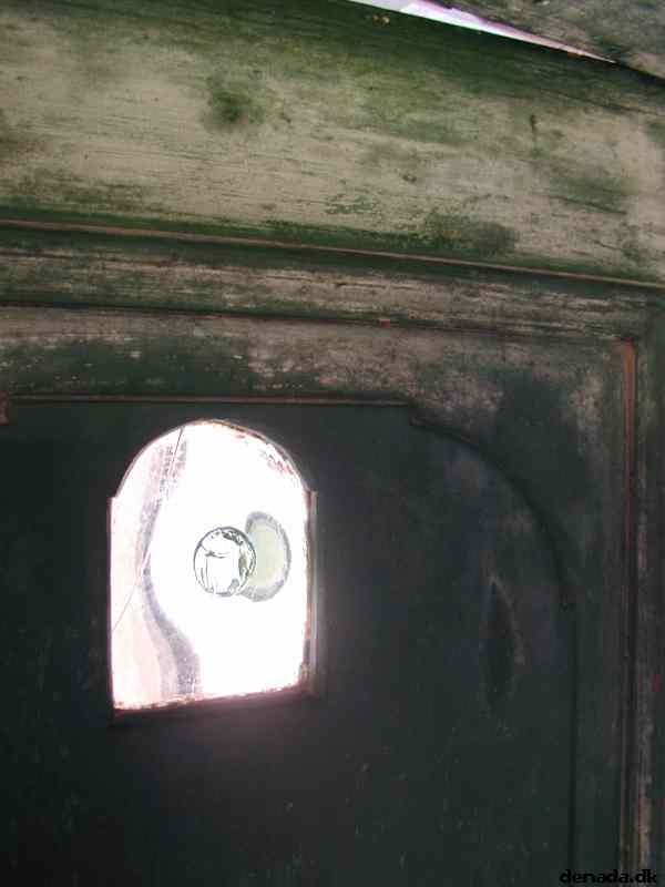 * Image 40