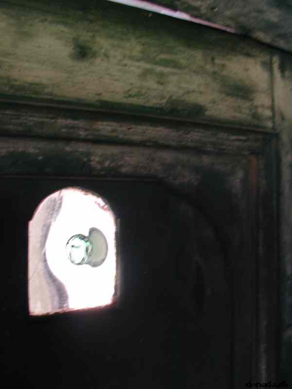 * Image 41