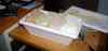 paradis-is.jpg - 2004:05:22 15:53:25