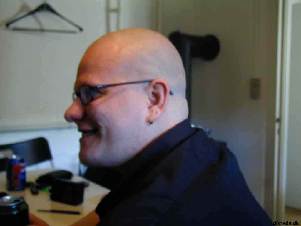 * Image 4