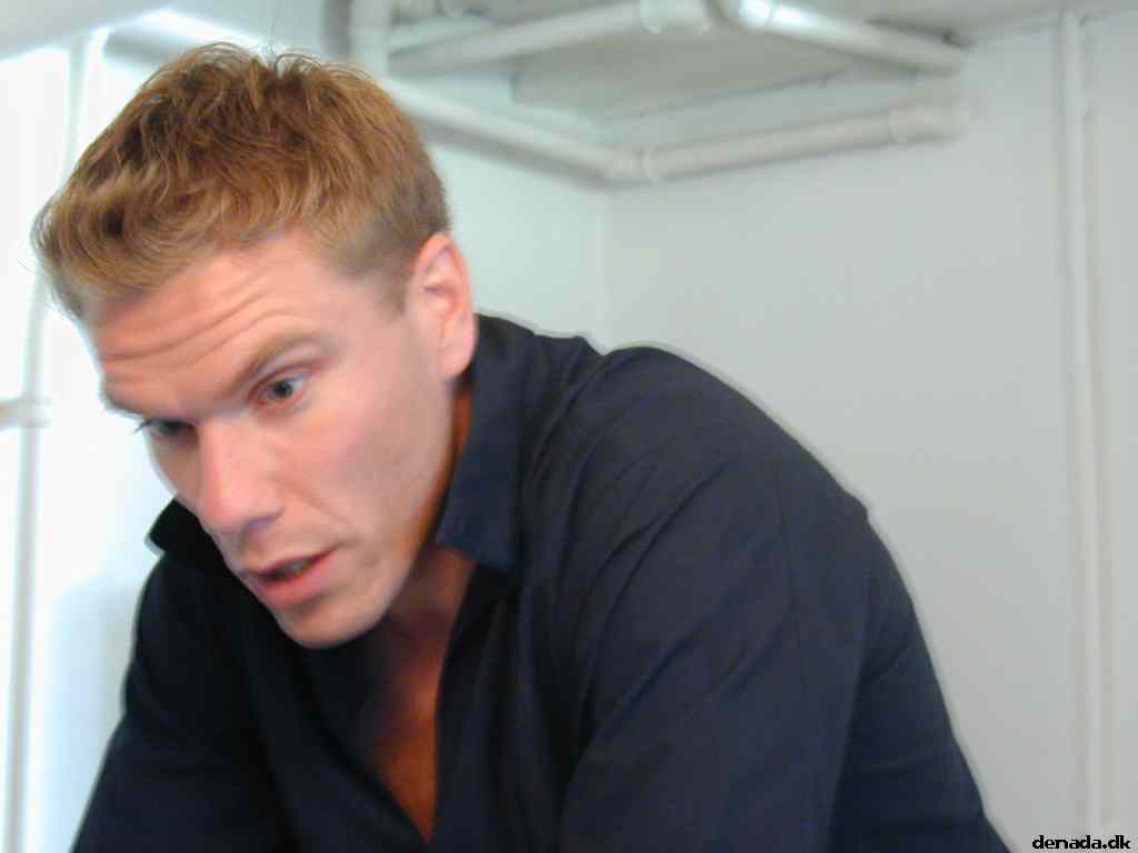 * Image 11