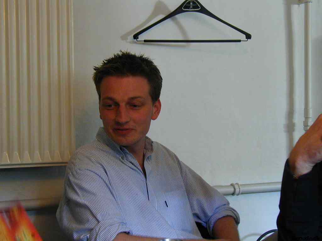 * Image 14