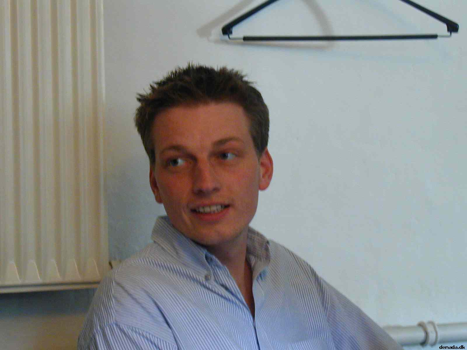 * Image 12