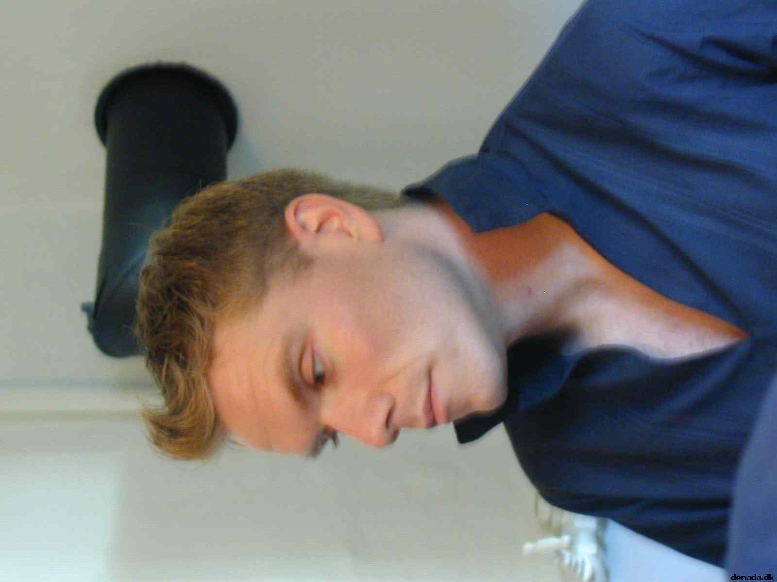 * Image 17