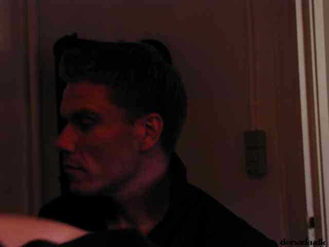 * Image 19