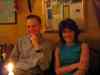 IMG_0517.JPG - 2004:06:05 19:27:45
