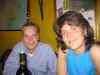 IMG_0519.JPG - 2004:06:05 19:29:06