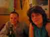 IMG_0521.JPG - 2004:06:05 19:29:37
