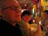 IMG_0522.JPG - 2004:06:05 19:38:48