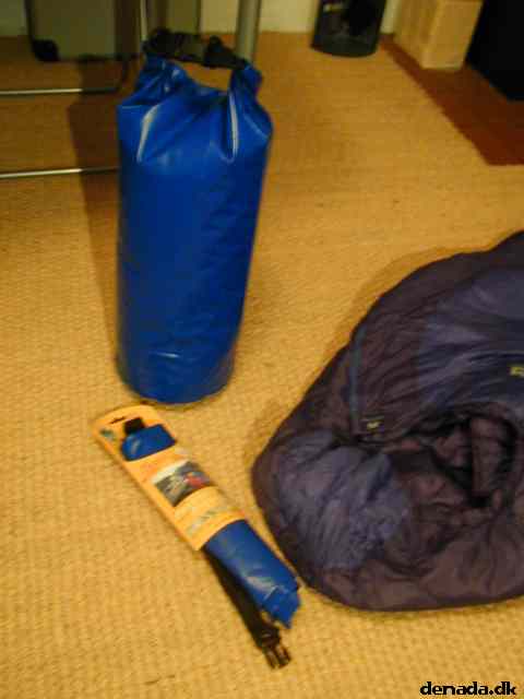 * Image 1