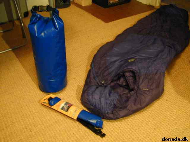 * Image 2