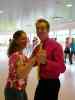 P1000290.JPG - 2004:06:18 16:45:19