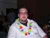 P1000331.JPG - 2004:06:18 21:48:58