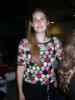 P1000342.JPG - 2004:06:18 23:32:50
