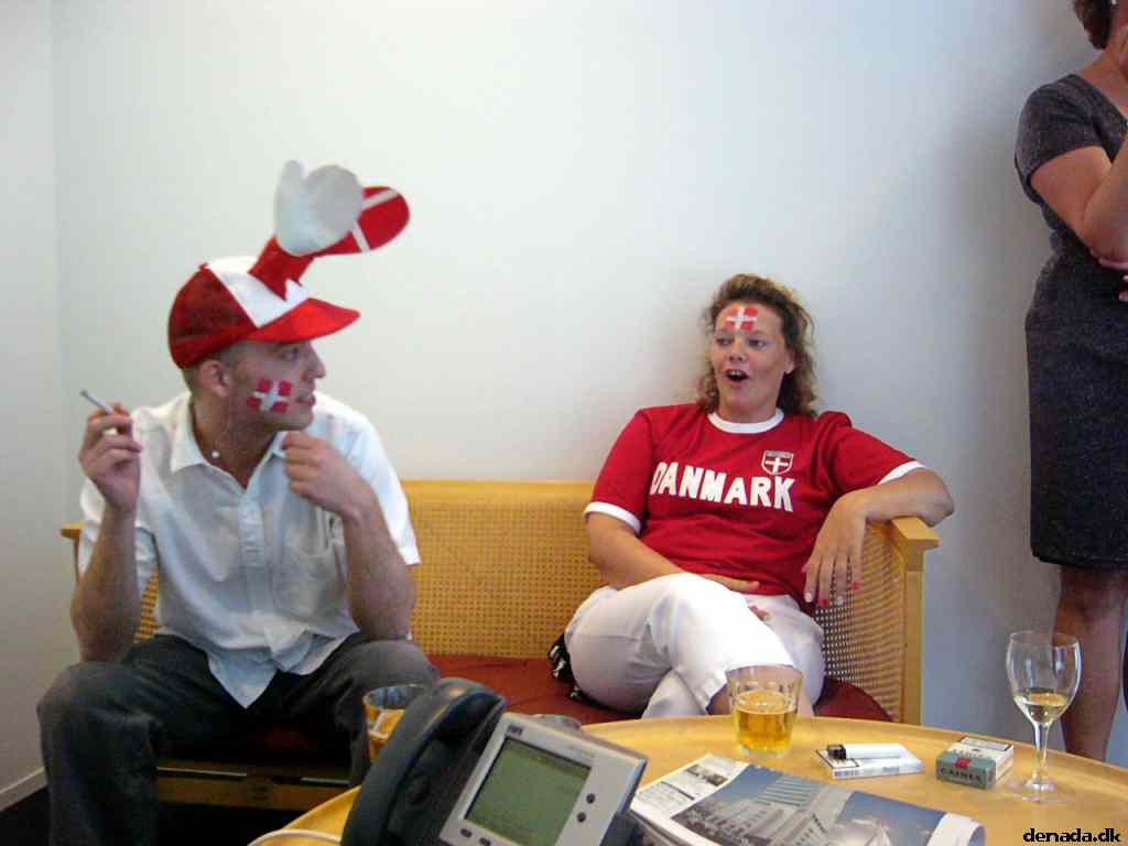 * Image 7