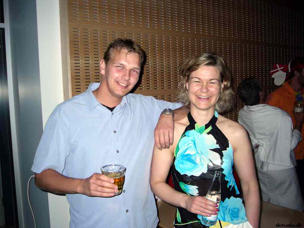 * Image 20