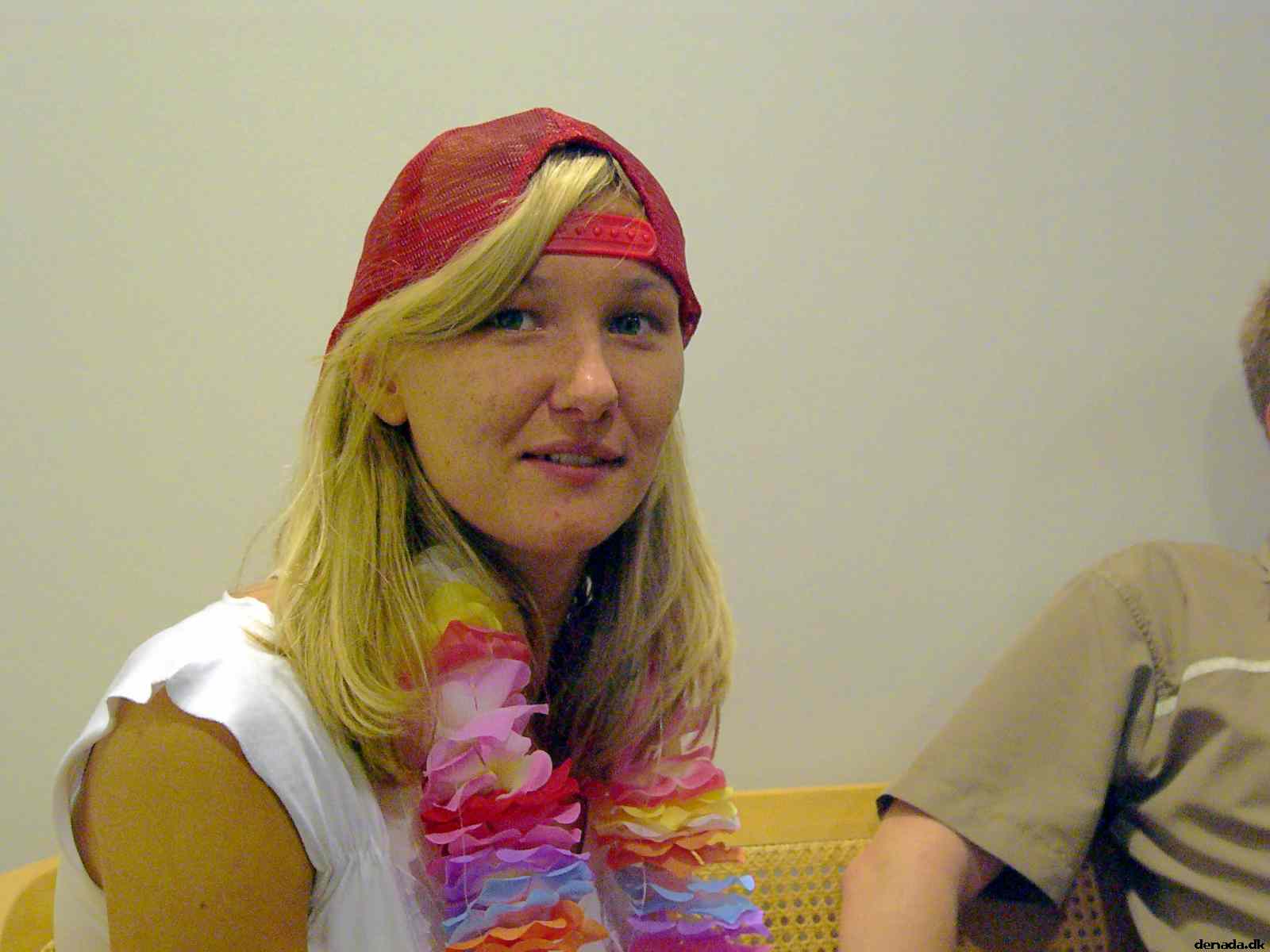 * Image 18
