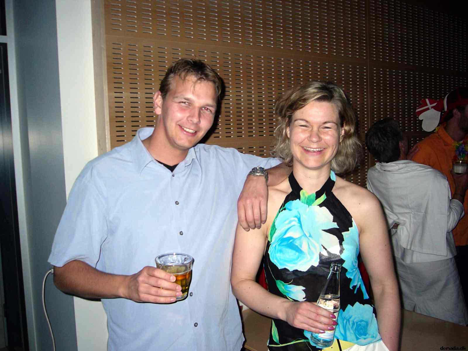 * Image 20