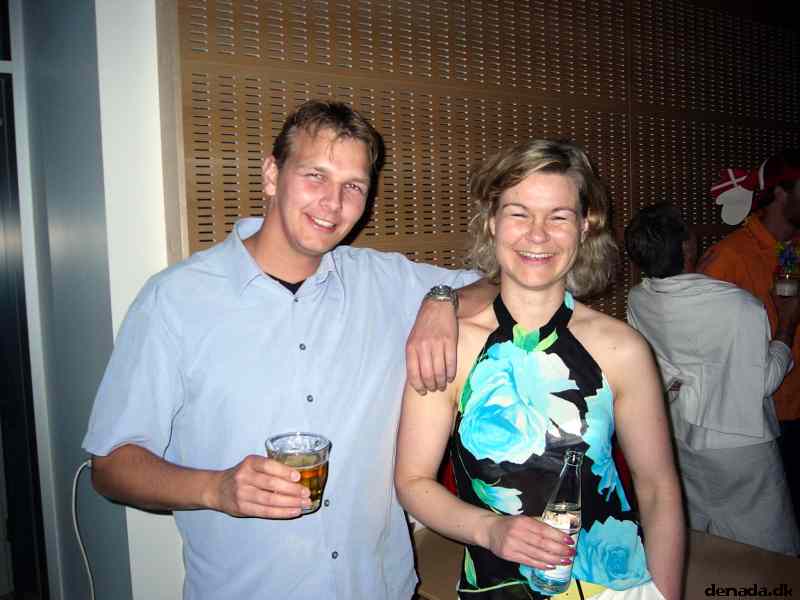 * Image 20