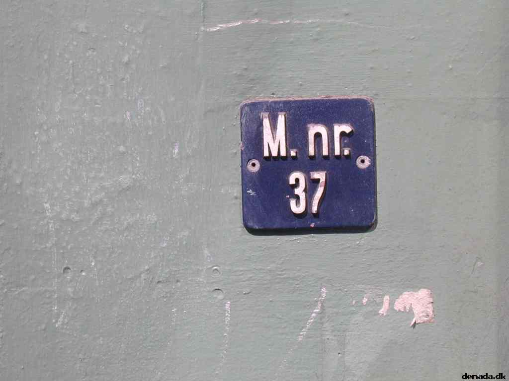 * Image 5