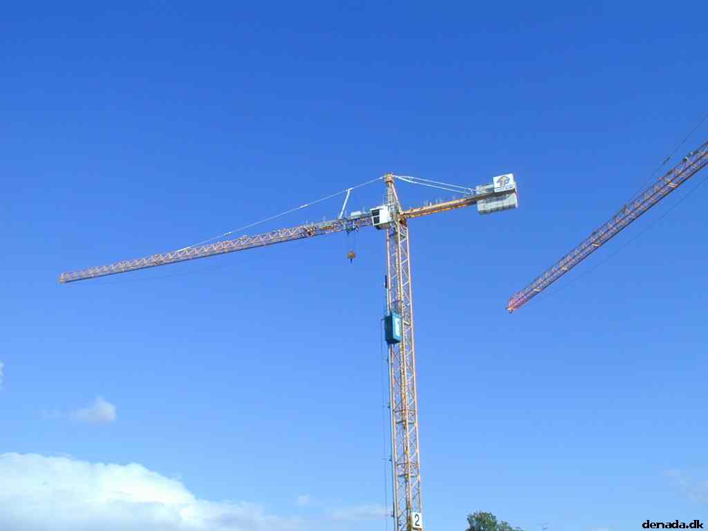 * Image 30
