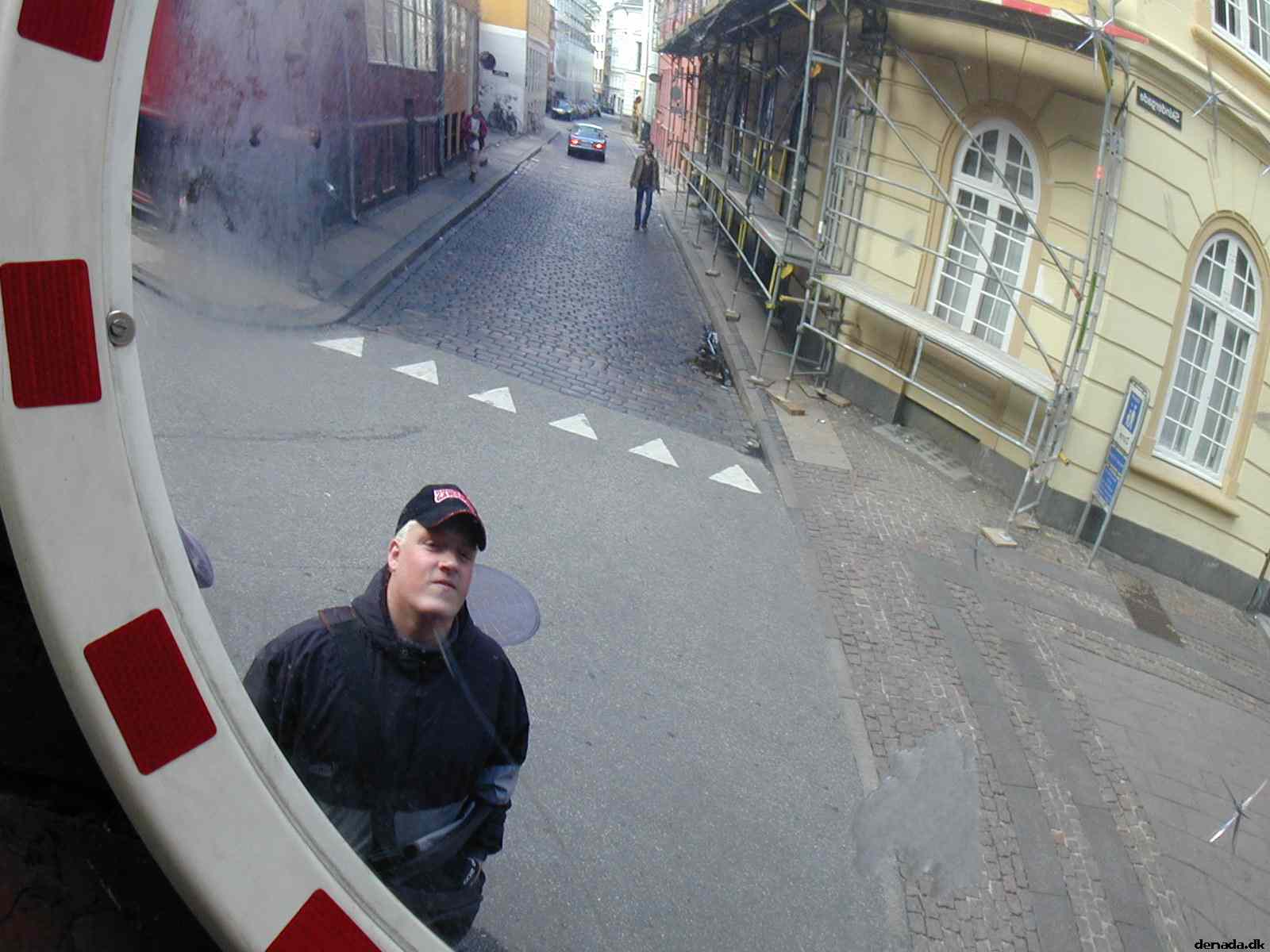 * Image 7