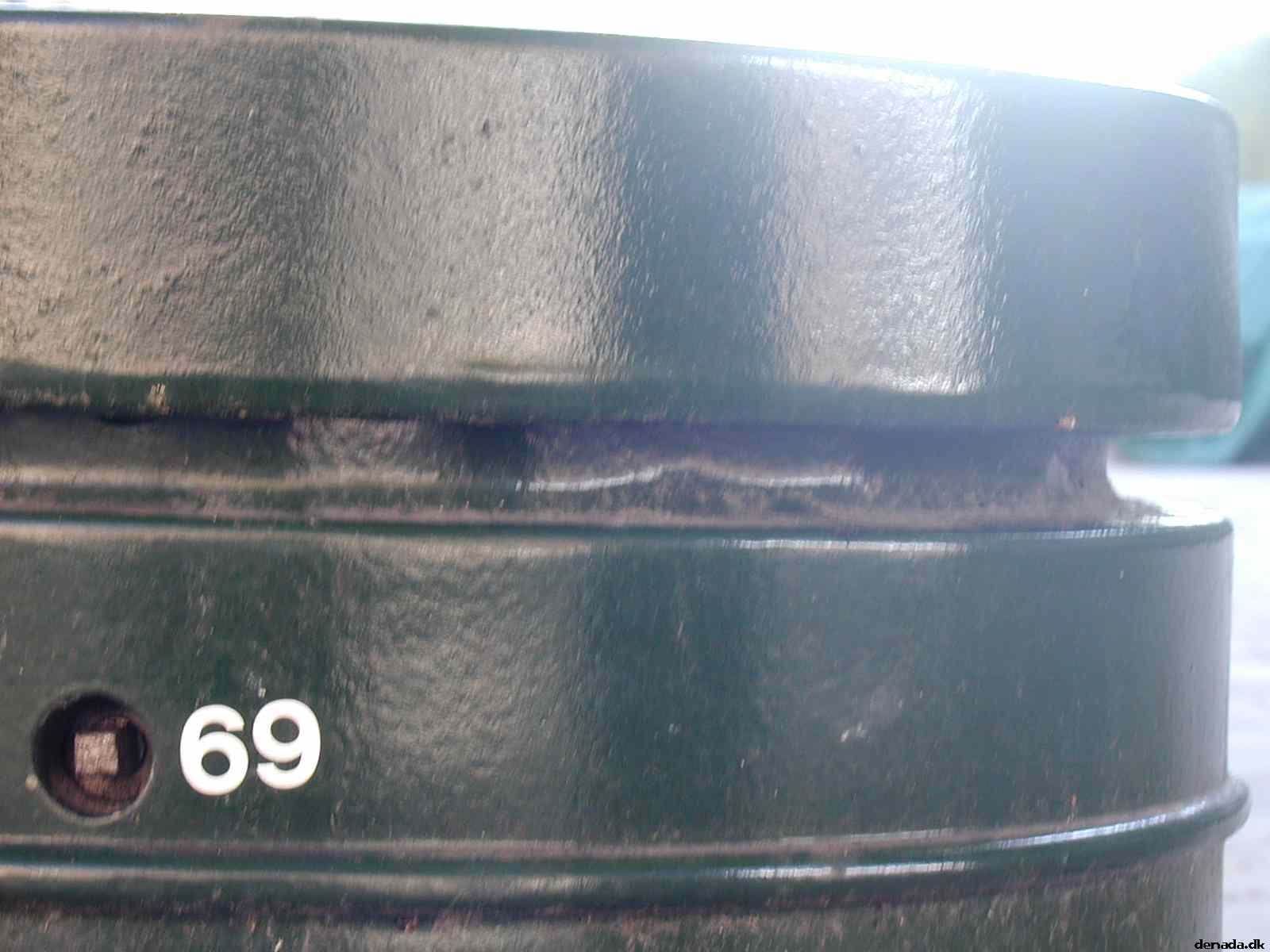 * Image 17