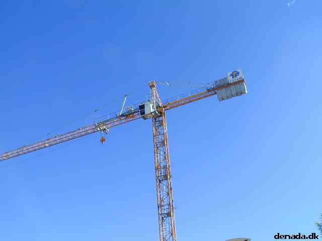 * Image 31