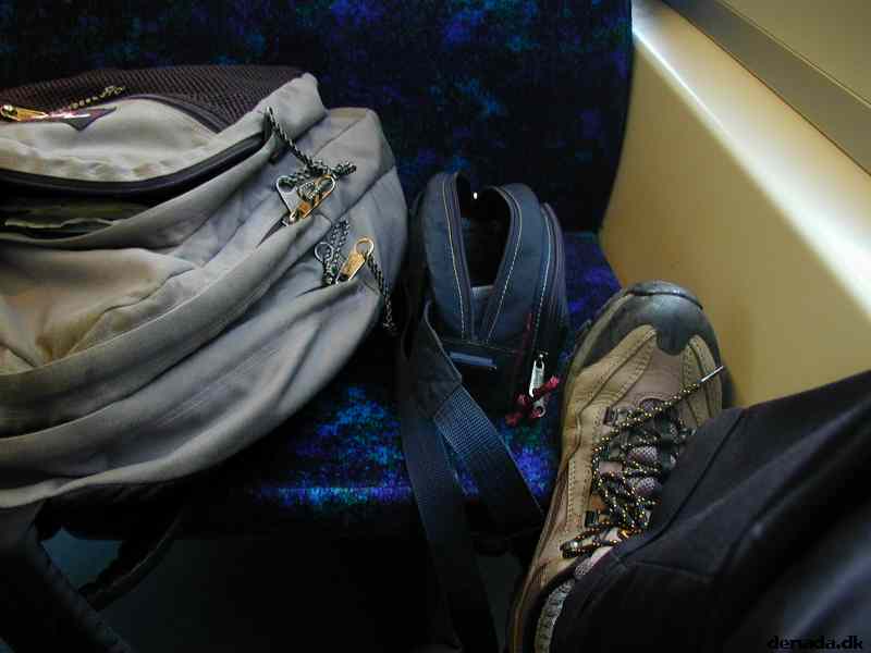 * Image 3