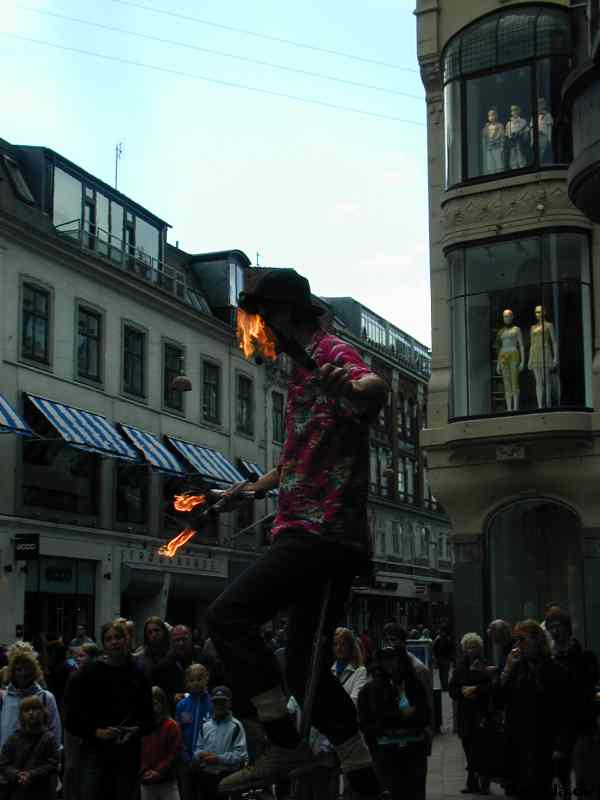 * Image 8