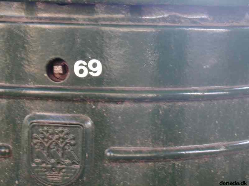 * Image 16
