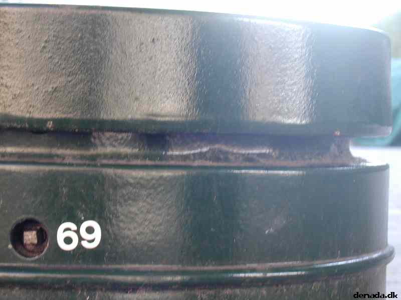 * Image 17