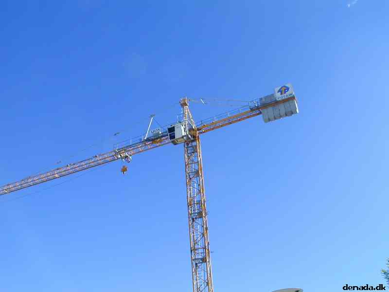 * Image 31