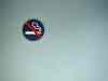 no-smoking-02-original.jpg - 2004:06:20 17:22:04