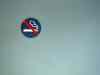 no-smoking-03-auto-levels-sharpened.jpg - 2004:06:20 17:22:04