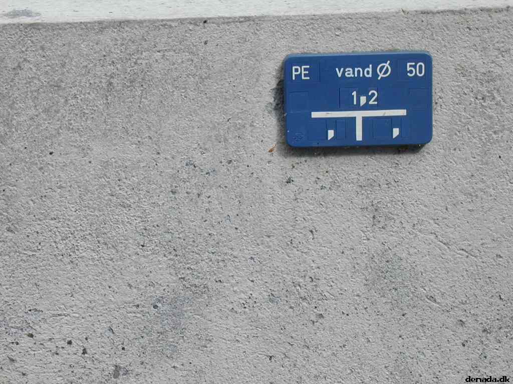 * Image 4