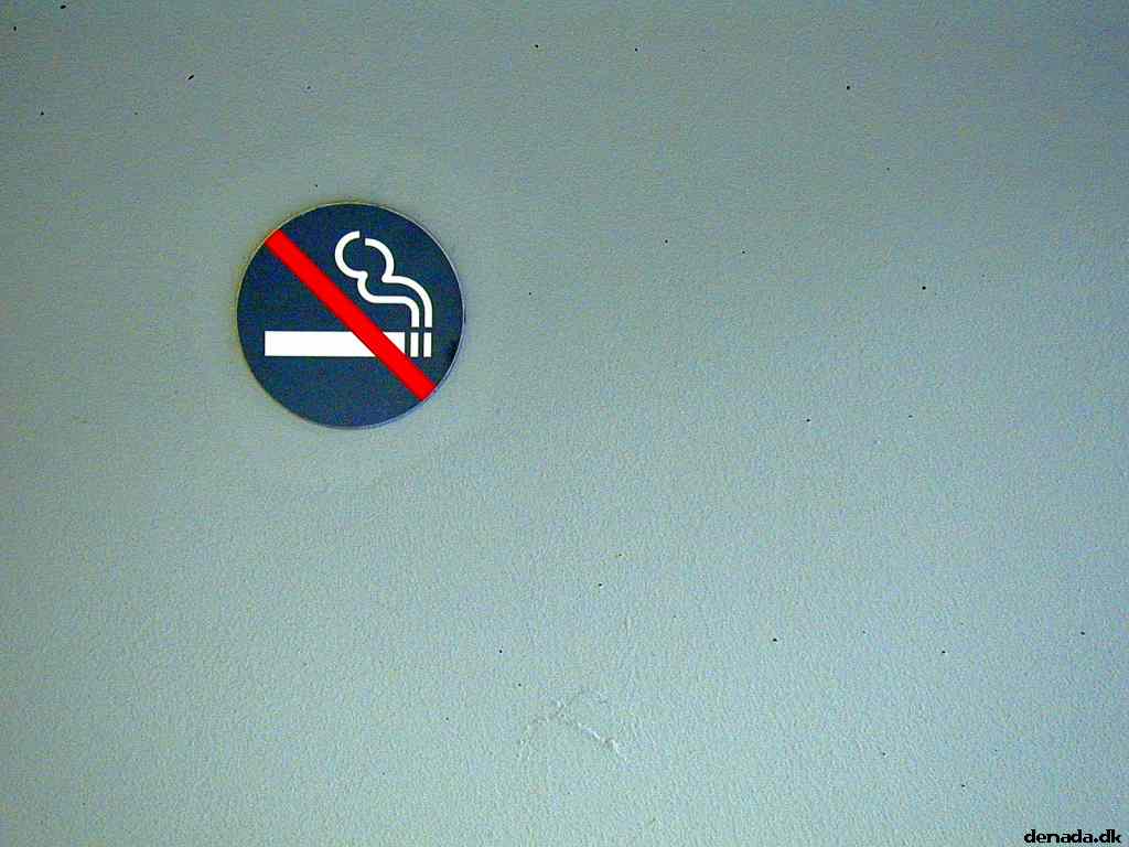 * Image 8