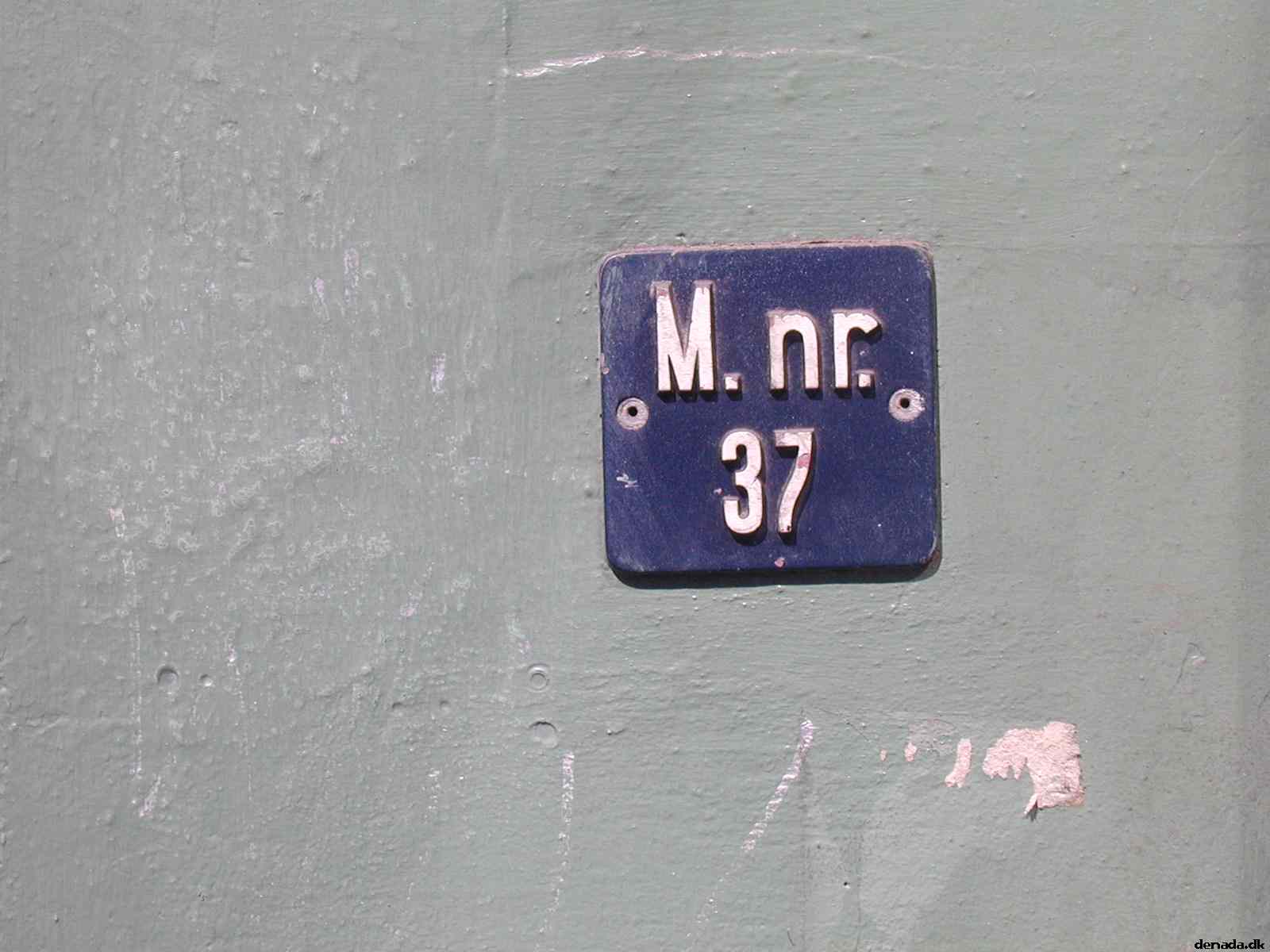 * Image 1