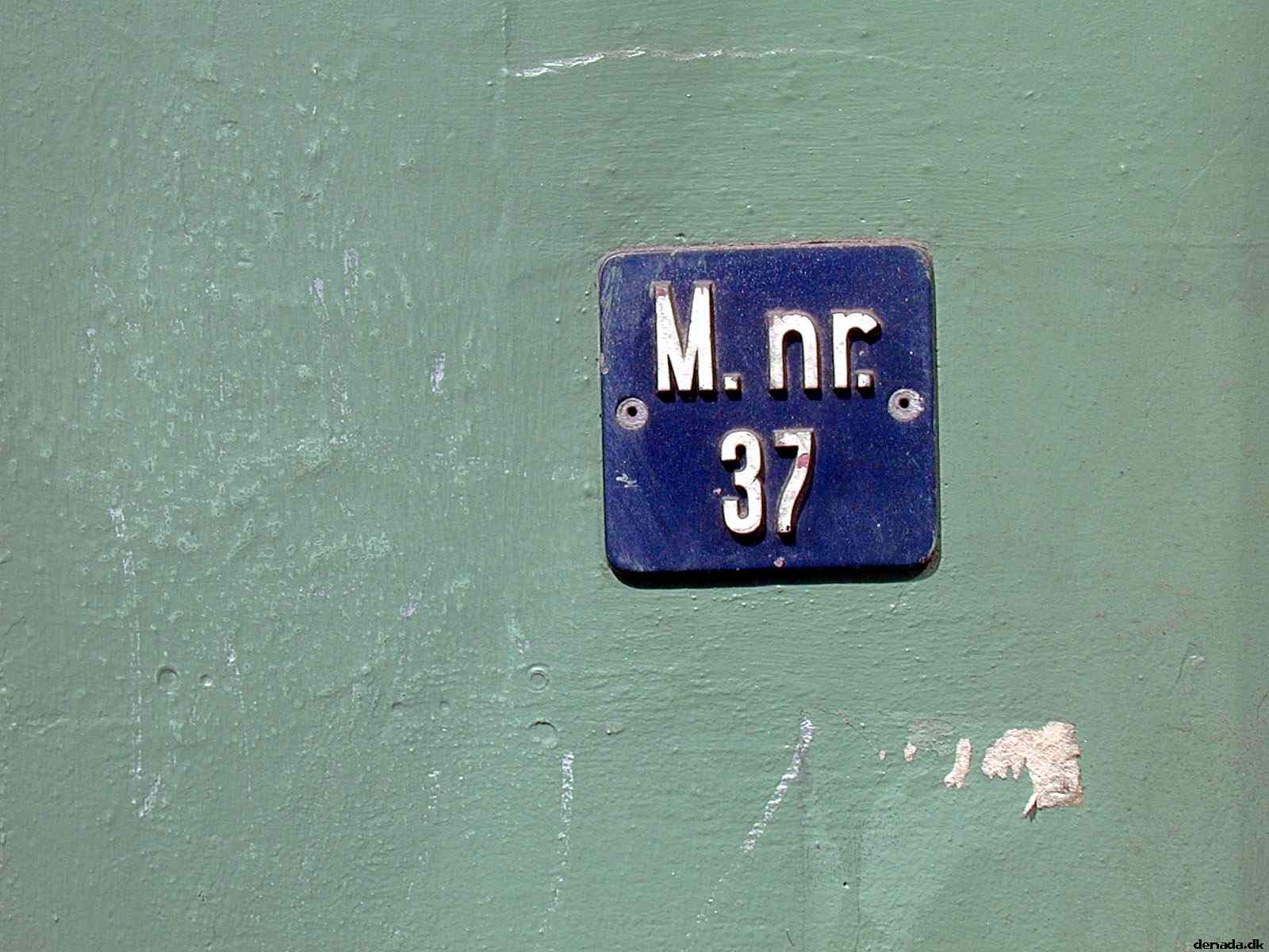 * Image 3
