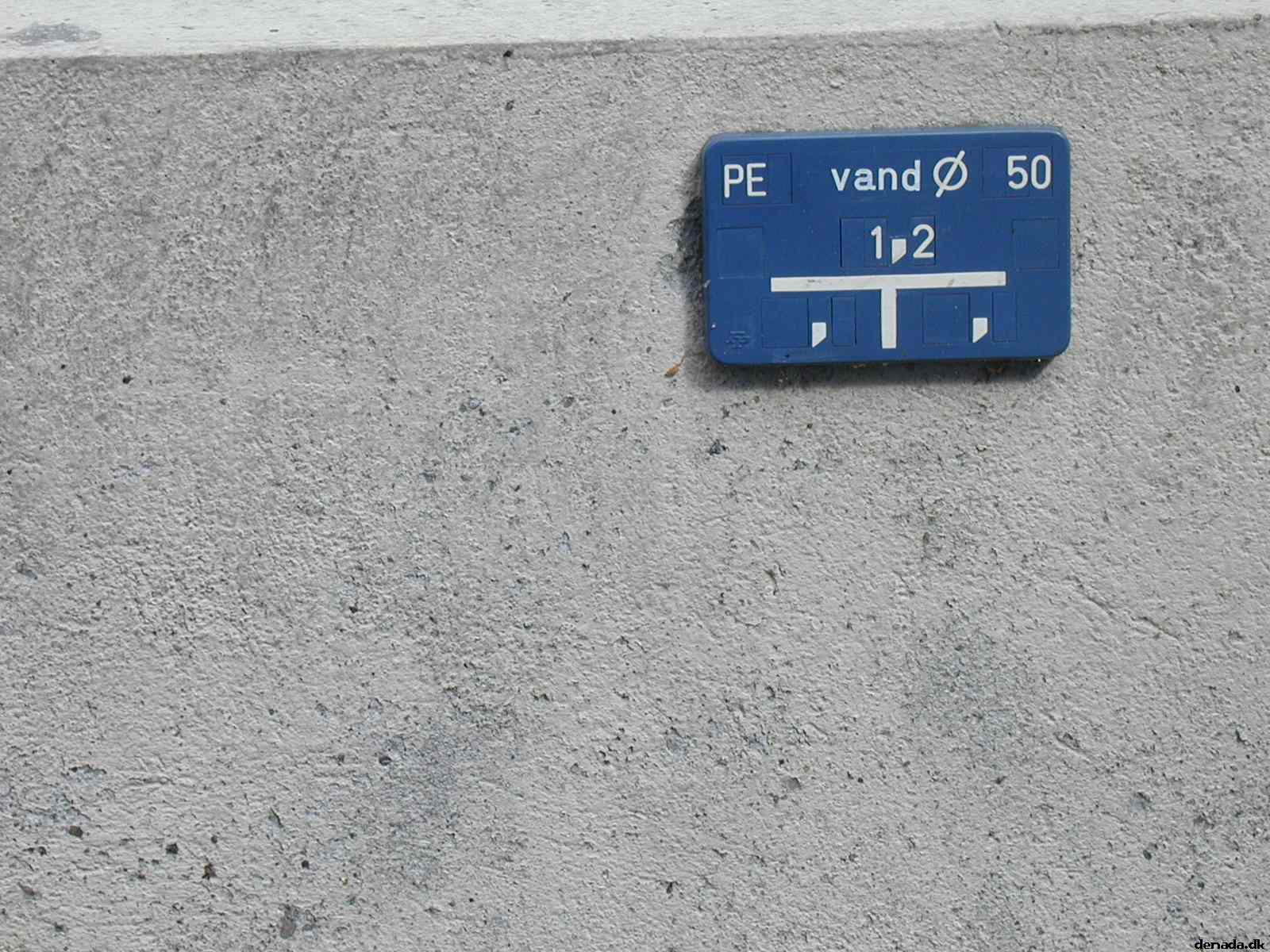 * Image 4