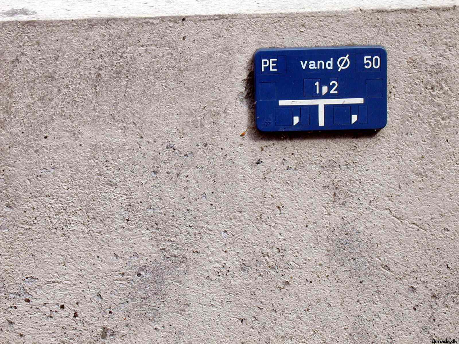 * Image 5