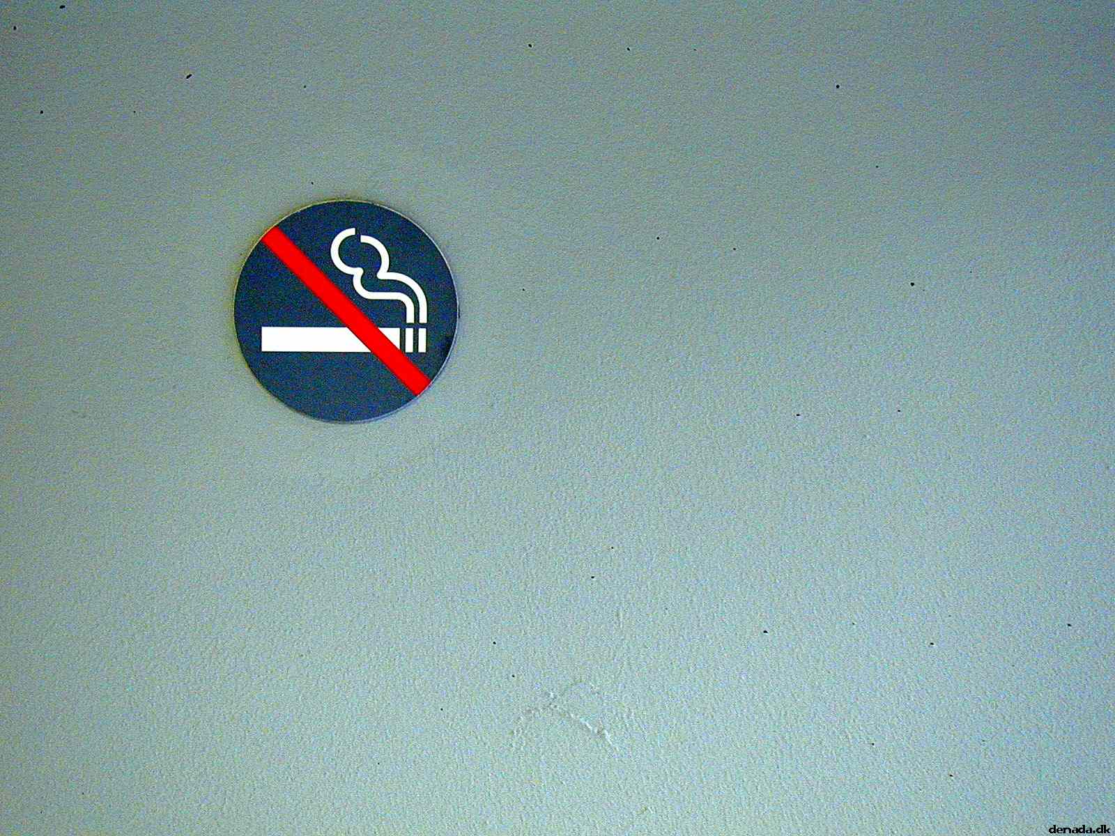 * Image 8