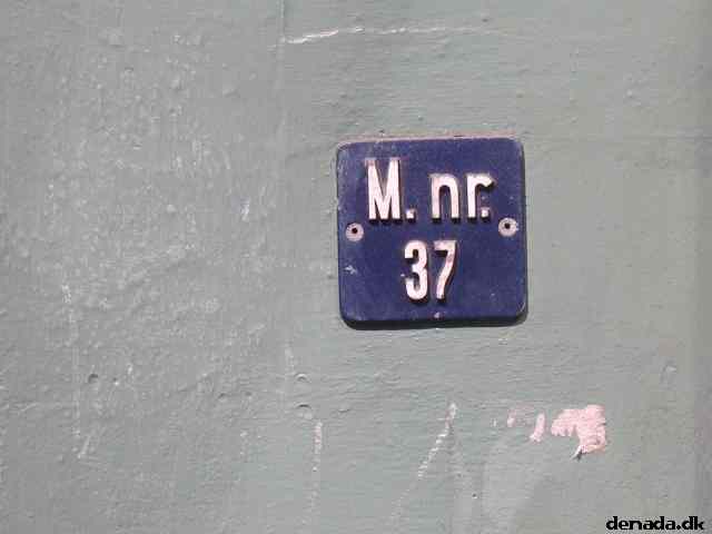 * Image 1