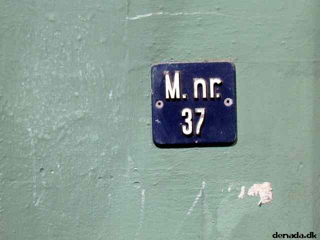 * Image 2
